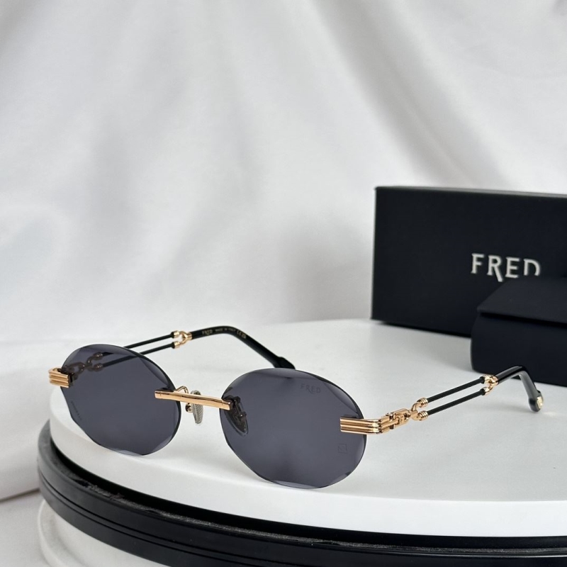 Fendi Sunglasses